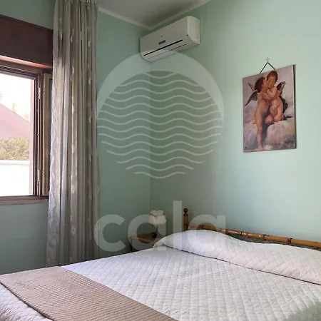 Corallo By Cala Salento * Torre Lapillo