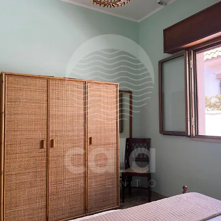 Corallo By Cala Salento Torre Lapillo