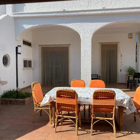 Corallo By Cala Salento * Torre Lapillo