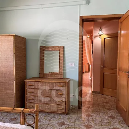 Corallo By Cala Salento *