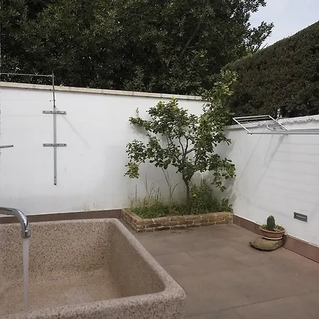 Casa vacanze Corallo By Cala Salento