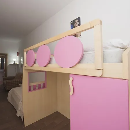 Corallo By Cala Salento Torre Lapillo