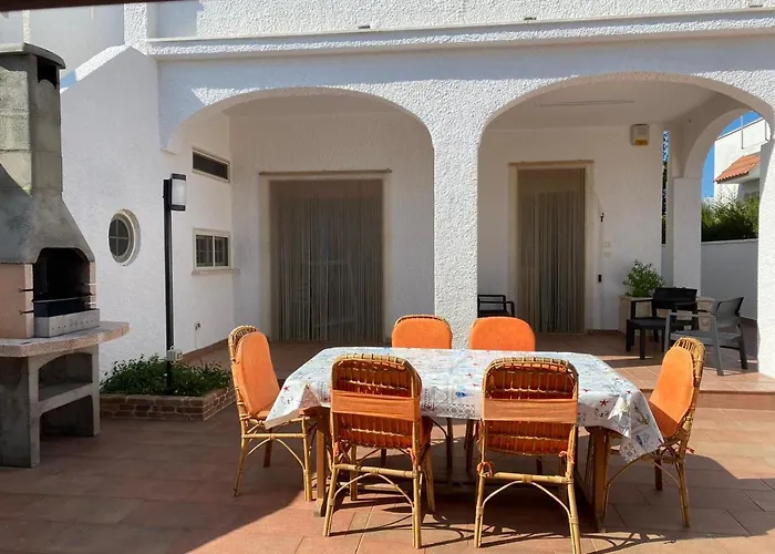 Corallo By Cala Salento * 托雷拉皮罗