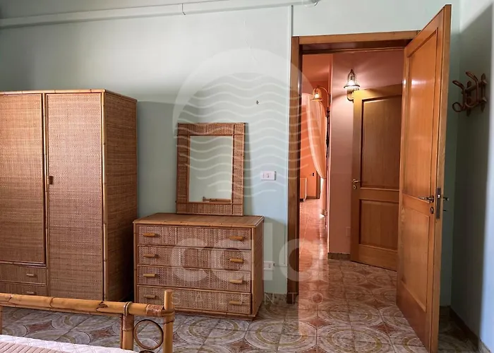 Corallo By Cala Salento *